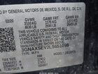 2020 Chevrolet Equinox Awd Ls Dark Blue vin: 3GNAXSEV2LS651098
