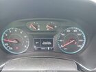 2020 Chevrolet Equinox Awd Ls Dark Blue vin: 3GNAXSEV2LS651098