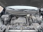2020 Chevrolet Equinox Awd Ls Dark Blue vin: 3GNAXSEV2LS651098