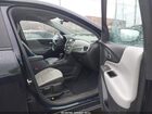 2020 Chevrolet Equinox Awd Ls Dark Blue vin: 3GNAXSEV2LS651098
