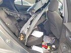 2018 Chevrolet Equinox Lt Charcoal vin: 3GNAXSEV6JS525341
