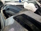 2018 Chevrolet Equinox Lt Charcoal vin: 3GNAXSEV6JS525341