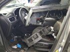 2018 Chevrolet Equinox Lt Charcoal vin: 3GNAXSEV6JS525341