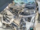 2018 Chevrolet Equinox Lt Charcoal vin: 3GNAXSEV6JS525341