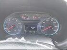 2018 Chevrolet Equinox Lt Белый vin: 3GNAXSEV9JS599031