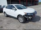 3GNAXSEV9JS599031