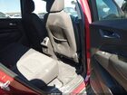 2018 Chevrolet Equinox Lt Burgundy vin: 3GNAXUEU7JS550574 2018 Chevrolet Equinox Lt Burgundy vin: 3GNAXUEU7JS550574