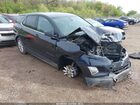 3GNAXUEV6LS534538