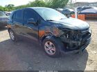 2020 Chevrolet Trax Fwd Ls Black vin: 3GNCJKSB2LL260158