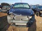 2020 Chevrolet Trax Ls Gray vin: 3GNCJKSB3LL116487