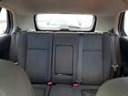 2019 Chevrolet Trax 1lt Синий vin: 3GNCJLSB2KL115870