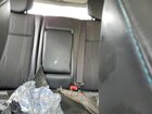 2016 Chevrolet Trax 1lt Gray vin: 3GNCJLSB3GL117683