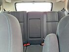 2016 Chevrolet Trax 1lt Gray vin: 3GNCJLSB5GL218434