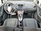 2016 Chevrolet Trax 1lt Gray vin: 3GNCJLSB5GL218434