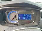 2016 Chevrolet Trax 1lt Gray vin: 3GNCJLSB5GL218434