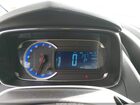 2016 Chevrolet Trax Lt White vin: 3GNCJLSB6GL257209