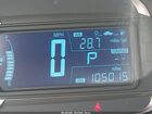2016 Chevrolet Trax Lt White vin: 3GNCJLSB6GL257209