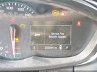 2020 Chevrolet Trax Awd Lt Blue vin: 3GNCJPSB2LL326768