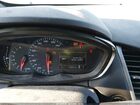 2020 Chevrolet Trax Awd Lt Blue vin: 3GNCJPSB2LL326768