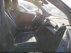 2020 Chevrolet Trax Awd Lt Blue vin: 3GNCJPSB2LL326768