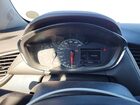 2020 Chevrolet Trax 1lt Серебряный vin: 3GNCJPSB7LL203449