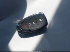 2020 Chevrolet Trax Awd Premier Серый vin: 3GNCJRSB3LL186435