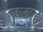 2020 Chevrolet Blazer Fwd 1lt Gray vin: 3GNKBBRA4LS621773 2020 Chevrolet Blazer Fwd 1lt Gray vin: 3GNKBBRA4LS621773