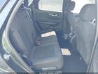 2020 Chevrolet Blazer Fwd 1lt Gray vin: 3GNKBBRA4LS621773 2020 Chevrolet Blazer Fwd 1lt Gray vin: 3GNKBBRA4LS621773