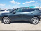 2020 Chevrolet Blazer Fwd 1lt Gray vin: 3GNKBBRA4LS621773 2020 Chevrolet Blazer Fwd 1lt Gray vin: 3GNKBBRA4LS621773