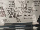 2020 Chevrolet Blazer Fwd 1lt Gray vin: 3GNKBBRA4LS621773 2020 Chevrolet Blazer Fwd 1lt Gray vin: 3GNKBBRA4LS621773