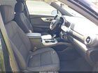 2020 Chevrolet Blazer Fwd 1lt Gray vin: 3GNKBBRA4LS621773 2020 Chevrolet Blazer Fwd 1lt Gray vin: 3GNKBBRA4LS621773