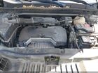 2020 Chevrolet Blazer Fwd 1lt Gray vin: 3GNKBBRA4LS621773 2020 Chevrolet Blazer Fwd 1lt Gray vin: 3GNKBBRA4LS621773