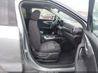 2025 Chevrolet Blazer Fwd 2lt Бежевый vin: 3GNKBCR40SS236631