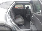 2025 Chevrolet Blazer Fwd 2lt Бежевый vin: 3GNKBCR40SS236631
