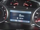 2025 Chevrolet Blazer Fwd 2lt Бежевый vin: 3GNKBCR40SS236631