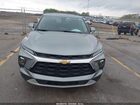 2025 Chevrolet Blazer Fwd 2lt Бежевый vin: 3GNKBCR40SS236631