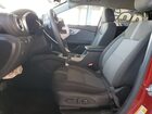2025 Chevrolet Blazer 2lt Бордовый vin: 3GNKBCR41SS183695 Damage: Airbag - Front Left, Deployed, Replacement Required
