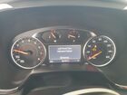 2025 Chevrolet Blazer 2lt Бордовый vin: 3GNKBCR41SS183695 Damage: Warning Light - Engine, On, Unacceptable