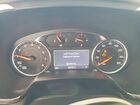 2025 Chevrolet Blazer 2lt Бордовый vin: 3GNKBCR41SS183695