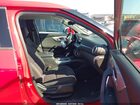 2020 Chevrolet Blazer Fwd 2lt Red vin: 3GNKBCR45LS721736