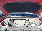 2020 Chevrolet Blazer Fwd 2lt Red vin: 3GNKBCR45LS721736