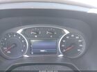 2020 Chevrolet Blazer Fwd 2lt Red vin: 3GNKBCR45LS721736