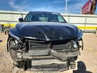 2026 Chevrolet Blazer 2lt Черный vin: 3GNKBCR45TS142634
