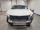 2025 Chevrolet Blazer 2lt White vin: 3GNKBCR46SS238531