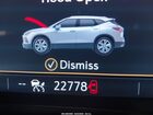 2023 Chevrolet Blazer Fwd 2lt Черный vin: 3GNKBCR48PS197620