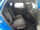 2025 Chevrolet Blazer 2lt Синий vin: 3GNKBCR4XSS267613