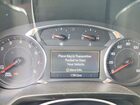 2025 Chevrolet Blazer 2lt Синий vin: 3GNKBCR4XSS267613