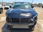 2026 Chevrolet Blazer 2lt Черный vin: 3GNKBCR4XTS140068
