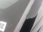 2026 Chevrolet Blazer 2lt Черный vin: 3GNKBCR4XTS142760 Damage: Left Drip Rail, Heavy Scratch, 2 To 3 Inches