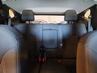 2020 Chevrolet Blazer 2lt Silver vin: 3GNKBCRS3LS714928